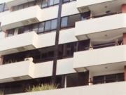 Apartamento para Venda em Maceió/AL Ponta Verde 3 Quartos