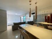 Apartamento para Venda em Maceió/AL Ponta Verde 3 Quartos