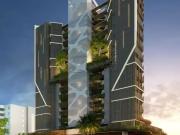 Apartamento para Venda em Maceió/AL Ponta Verde 3 Quartos