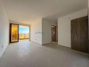 Apartamento para Venda em Maceió/AL Ponta Verde 3 Quartos