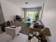 Apartamento para Venda em Maceió/AL Ponta Verde 3 Quartos
