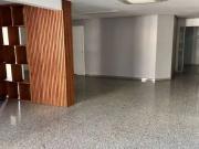 Apartamento para Venda em Maceió/AL Ponta Verde 3 Quartos