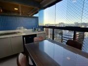 Apartamento para Venda em Maceió/AL Ponta Verde 3 Quartos Apartamento para Venda em Maceió/AL Ponta Verde 3 Quartos