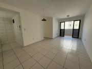 Apartamento para Venda em Maceió/AL Ponta Verde 3 Quartos