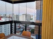 Apartamento para Venda em Maceió/AL Ponta Verde 3 Quartos