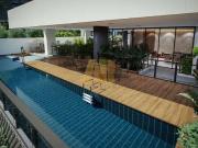 Apartamento para Venda em Maceió/AL Ponta Verde 3 Quartos