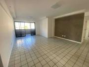 Apartamento para Venda em Maceió/AL Ponta Verde 3 Quartos