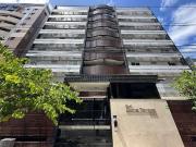 Apartamento para Venda em Maceió/AL Ponta Verde 3 Quartos