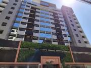 Apartamento para Venda em Maceió/AL Ponta Verde 3 Quartos