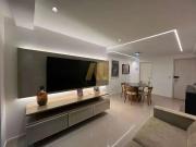 Apartamento para Venda em Maceió/AL Ponta Verde 3 Quartos