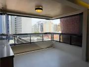 Apartamento para Venda em Maceió/AL Ponta Verde 3 Quartos