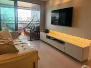 Apartamento para Venda em Maceió/AL Ponta Verde 3 Quartos