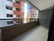 Apartamento para Venda em Maceió/AL Ponta Verde 3 Quartos