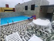 Apartamento para Venda em Maceió/AL Ponta Verde 3 Quartos
