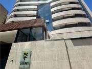 Apartamento para Venda em Maceió/AL Ponta Verde 3 Quartos