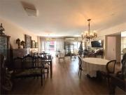 Apartamento para Venda em Maceió/AL Ponta Verde 3 Quartos