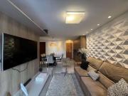 Apartamento para Venda em Maceió/AL Ponta Verde 3 Quartos