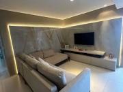 Apartamento para Venda em Maceió/AL Ponta Verde 3 Quartos