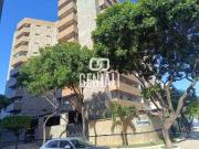 Apartamento para Venda em Maceió/AL Ponta Verde 3 Quartos