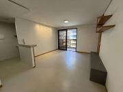 Apartamento para Venda em Maceió/AL Ponta Verde 3 Quartos