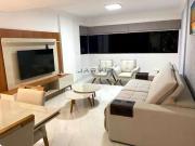 Apartamento para Venda em Maceió/AL Ponta Verde 3 Quartos