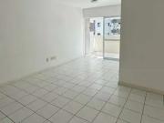 Apartamento para Venda em Maceió/AL Ponta Verde 3 Quartos