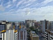 Apartamento para Venda em Maceió/AL Ponta Verde 3 Quartos