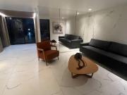 Apartamento para Venda em Maceió/AL Ponta Verde 3 Quartos