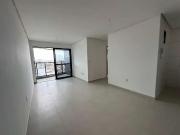 Apartamento para Venda em Maceió/AL Ponta Verde 3 Quartos Apartamento para Venda em Maceió/AL Ponta Verde 3 Quartos