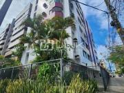 Apartamento para Venda em Maceió/AL Ponta Verde 3 Quartos