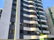 Apartamento para Venda em Maceió/AL Ponta Verde 3 Quartos Apartamento para Venda em Maceió/AL Ponta Verde 3 Quartos