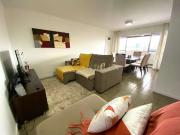 Apartamento para Venda em Maceió/AL Ponta Verde 3 Quartos