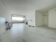 Apartamento para Venda em Maceió/AL Ponta Verde 3 Quartos