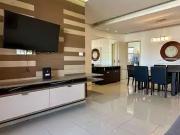 Apartamento para Venda em Maceió/AL Ponta Verde 3 Quartos Apartamento para Venda em Maceió/AL Ponta Verde 3 Quartos