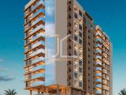 Apartamento para Venda em Maceió/AL Ponta Verde 3 Quartos