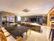 Apartamento para Venda em Maceió/AL Ponta Verde 3 Quartos