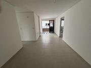 Apartamento para Venda em Maceió/AL Ponta Verde 3 Quartos Apartamento para Venda em Maceió/AL Ponta Verde 3 Quartos