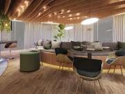 Apartamento para Venda em Maceió/AL Ponta Verde 3 Quartos