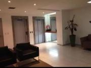 Apartamento para Venda em Maceió/AL Ponta Verde 3 Quartos Apartamento para Venda em Maceió/AL Ponta Verde 3 Quartos