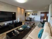Apartamento para Venda em Maceió/AL Ponta Verde 3 Quartos
