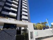 Apartamento para Venda em Maceió/AL Ponta Verde 3 Quartos