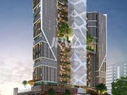 Apartamento para Venda em Maceió/AL Ponta Verde 3 Quartos