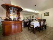 Apartamento para Venda em Maceió/AL Ponta Verde 3 Quartos
