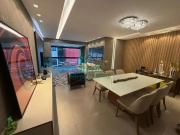 Apartamento para Venda em Maceió/AL Ponta Verde 3 Quartos