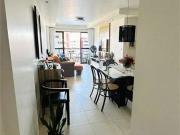 Apartamento para Venda em Maceió/AL Ponta Verde 3 Quartos