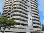 Apartamento para Venda em Maceió/AL Ponta Verde 3 Quartos