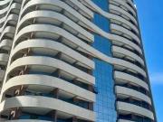 Apartamento para Venda em Maceió/AL Ponta Verde 3 Quartos