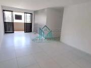 Apartamento para Venda em Maceió/AL Ponta Verde 3 Quartos