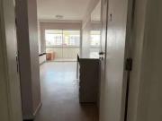 Apartamento para Venda em Maceió/AL Ponta Verde 3 Quartos