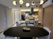 Apartamento para Venda em Maceió/AL Ponta Verde 3 Quartos